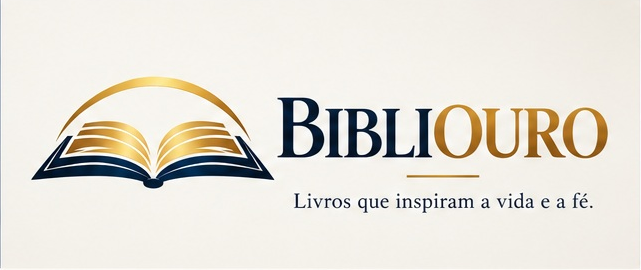 Bibliouro