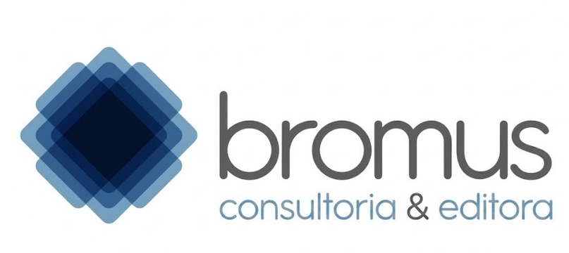 Bromus Consultoria & Editora